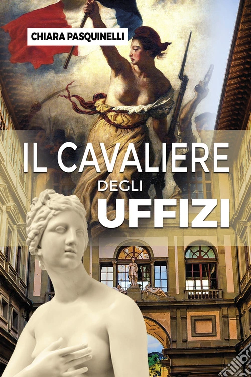 Il cavaliere degli Uffizi