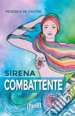 Sirena combattente