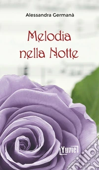 Melodia nella notte