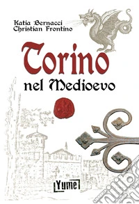 Torino nel Medioevo