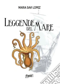 Leggende del mare