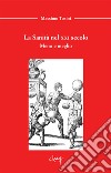 La sanità nel XXI secolo. Meno e meglio libro di Tosini Massimo