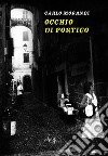 Occhio di portico libro