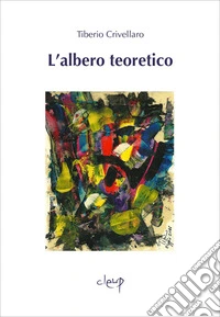 L'albero teoretico