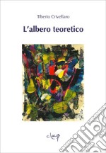 L'albero teoretico libro