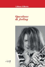 Questione di feeling libro