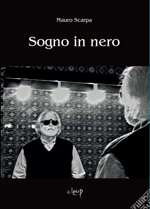 Sogno in nero