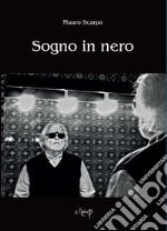 Sogno in nero libro