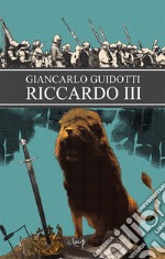 Riccardo III