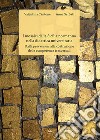 I mosaici della Sicilia normanna nella didattica universitaria. Dalla peer review alla costruzione delle competenze trasversali libro