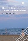 Itinerari dialettali. Omaggio a Manlio Cortelazzo libro di Marcato G. (cur.)