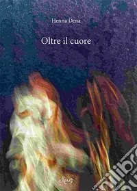 Oltre il cuore