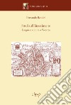 Studi sul Rinascimento. Lingue e cultura a Vicenza libro