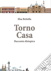 Torno casa