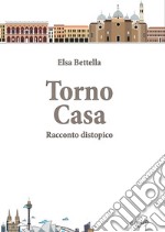 Torno casa