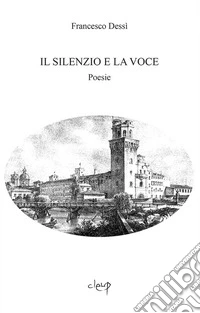 Il silenzio e la voce