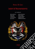 Lezioni di neuroanatomia