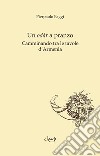 Un odàr a pranzo. Camminando tra le tavole d'Armenia libro di Faggi Pierpaolo