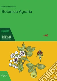Botanica agraria