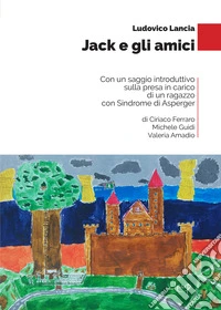 Jack e gli amici