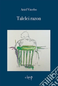 Talelei Razon