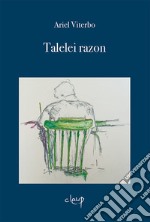 Talelei Razon libro