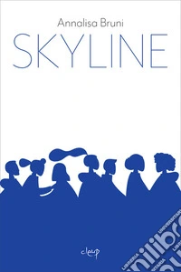 Skyline
