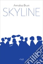 Skyline libro