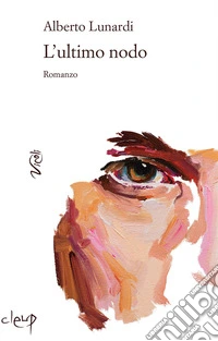L'ultimo nodo