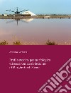 Profilo storico, geomorfologico ed ecosistemico delle Saline di Margherita di Savoia libro