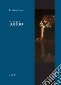 Idillio