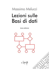 Lezioni sulle Basi di dati