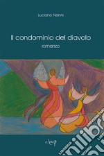 Il condominio del diavolo libro