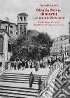 Strada Nova, dintorni... e un mio itinerario. Strada Nova 1871-2021. Repubblica di Venezia 421-2021 libro