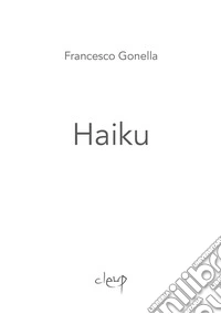Haiku