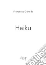 Haiku libro