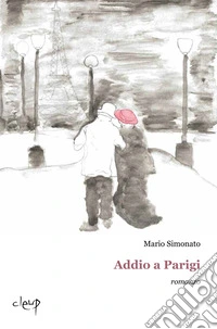 Addio a Parigi