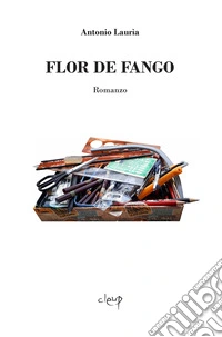 Flor de fango