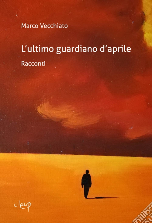 L'ultimo guardiano d'aprile