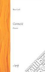 Cannelè libro