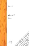 Cannelè libro di Carli Rina