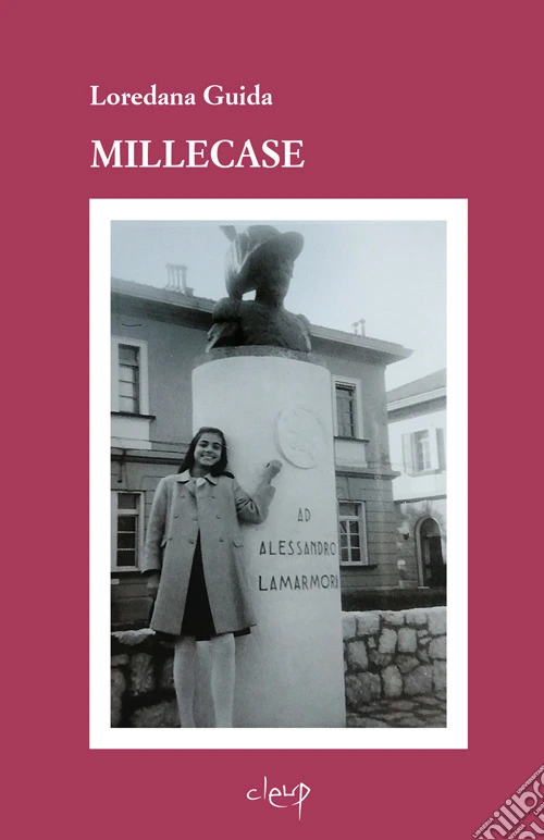 Millecase