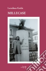 Millecase libro