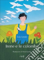 Irene e le colombe