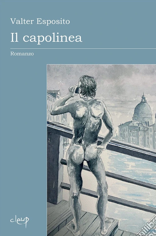 Il capolinea