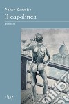 Il capolinea libro di Esposito Valter