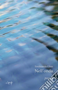 Nel'onda