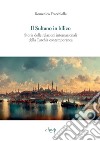 Il sultano in bilico. Storia delle relazioni internazionali della Turchia contemporanea libro di Fracchiolla Domenico