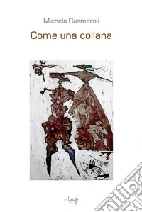 Come una collana