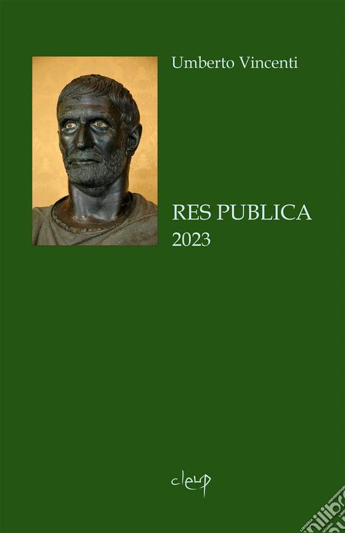 Res publica 2023